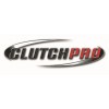 CLUTCH PRO CLUTCH KIT inc DMF suits VW CADDY 2K 1.9L TDi, VW GOLF MK 5 1K 1.9L TDi & AUDI A3 8P 1.9L TDi SPORTBACK